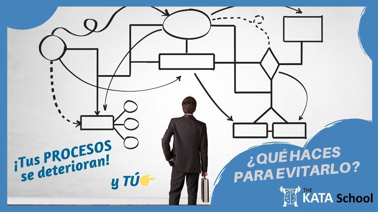 Lee más sobre el artículo Tu Organización te necesita en TU MEJOR VERSIÓN DE LÍDER.