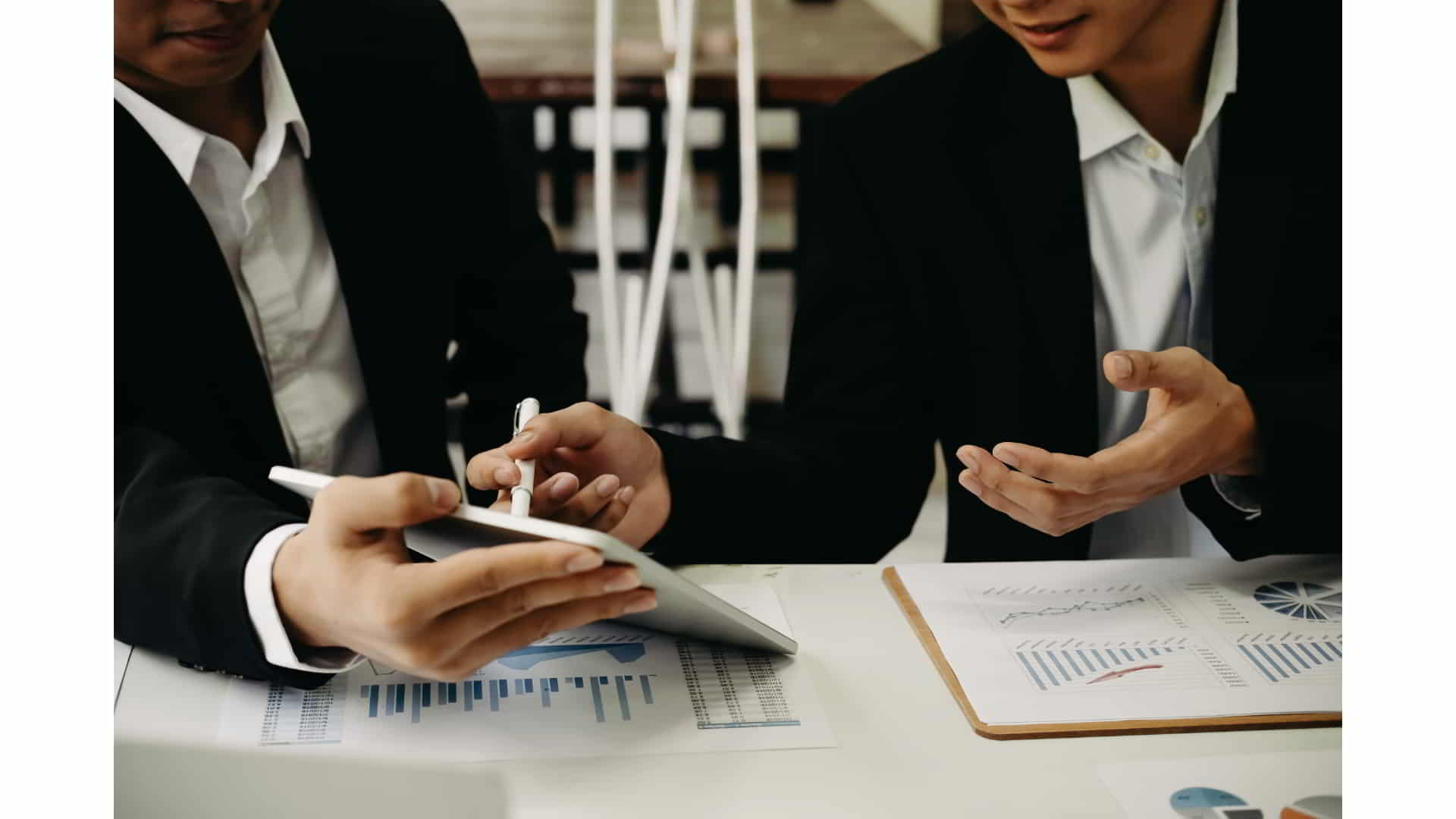Consultor online sobre Mejora Continua y Estrategia LEAN