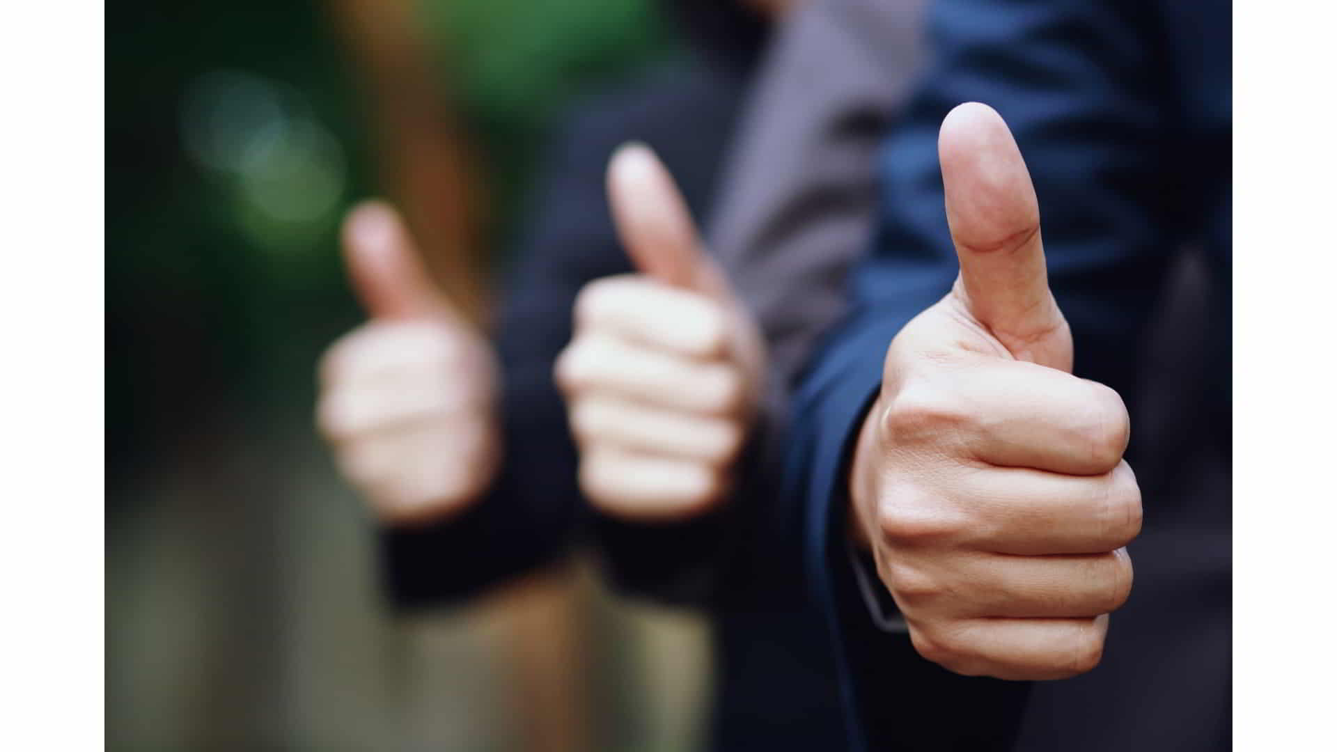 Consultor online sobre Mejora Continua y Estrategia LEAN