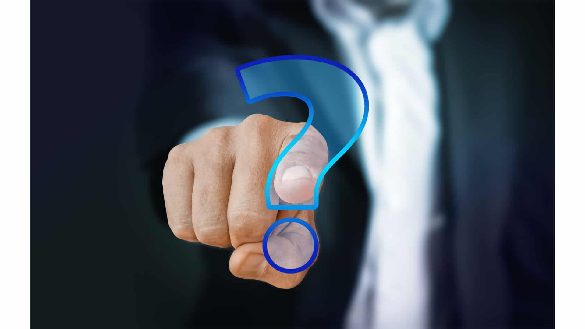 Consultor online sobre Mejora Continua y Estrategia LEAN