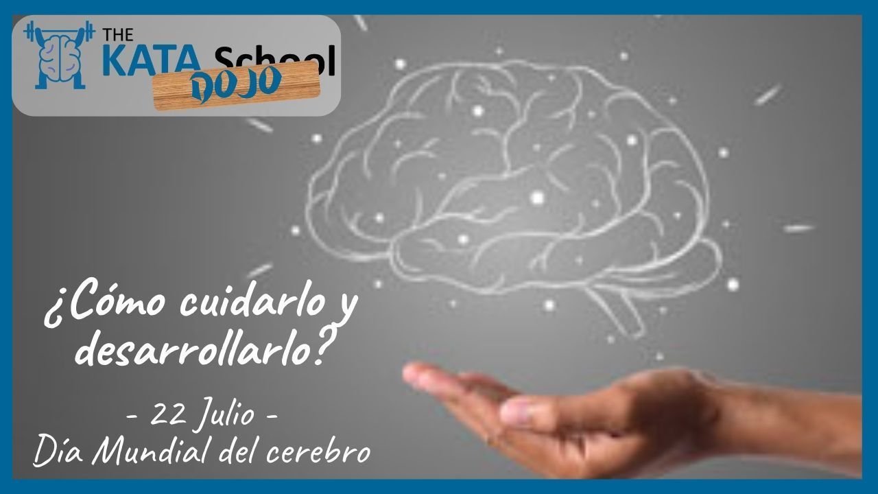 Lee más sobre el artículo ¿Cómo cuidamos y desarrollamos nuestro cerebro?