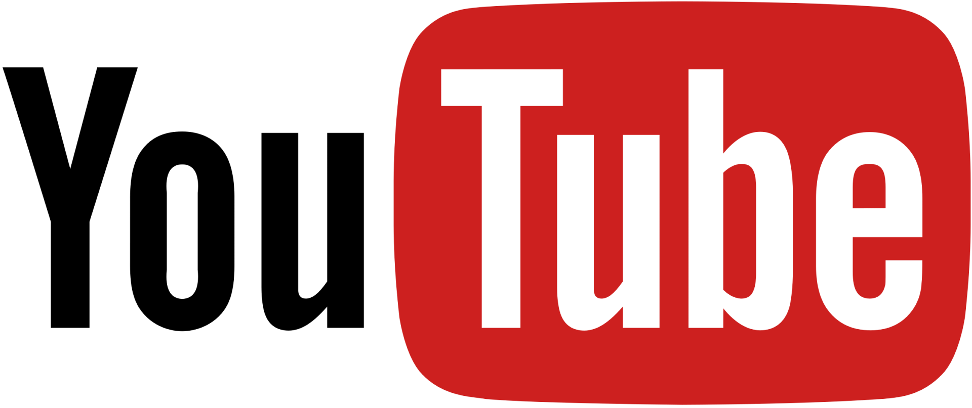 Logo de Youtube para vídeos sobre el Método Lean Toyota y Lean Manufacturing