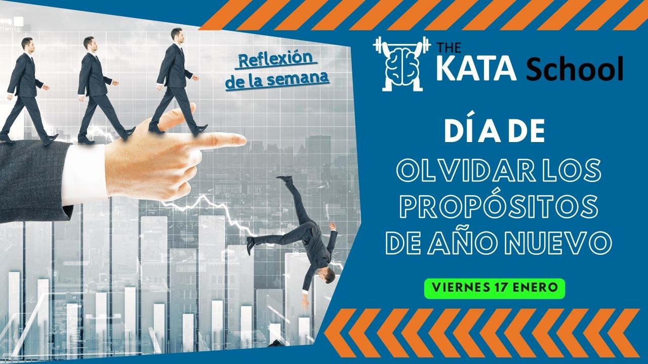 Lee más sobre el artículo ¿Tu Empresa establece “DESEOS” ú Objetivos?