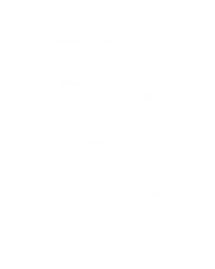 Icono de mano con dinero para conseguir resultados sostenibles con la consultoría Lean Manufacturing
