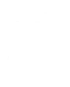 Icono de persona subiendo escaleras para alcanzar sus objetivos estratégicos