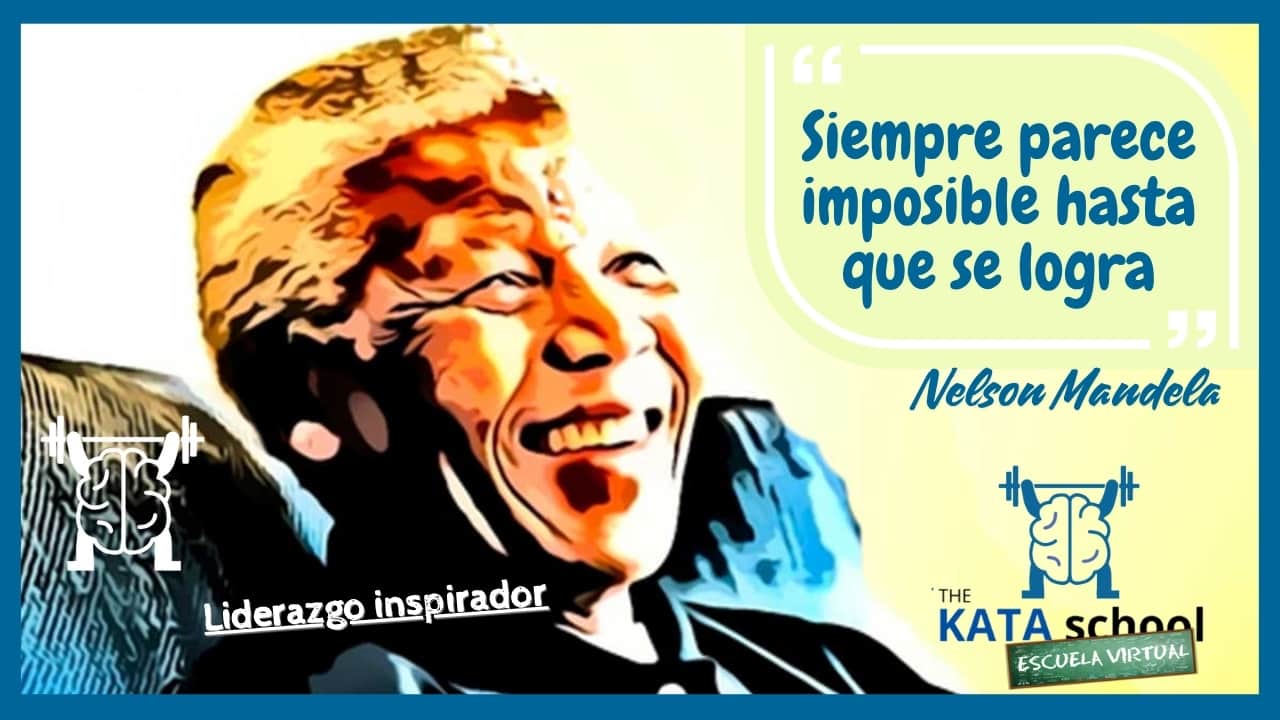 Lee más sobre el artículo “El Legado de Nelson Mandela”: