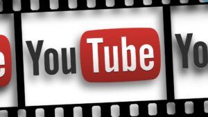 Logo de Youtube para vídeos sobre el Método Lean Toyota y Lean Manufacturing