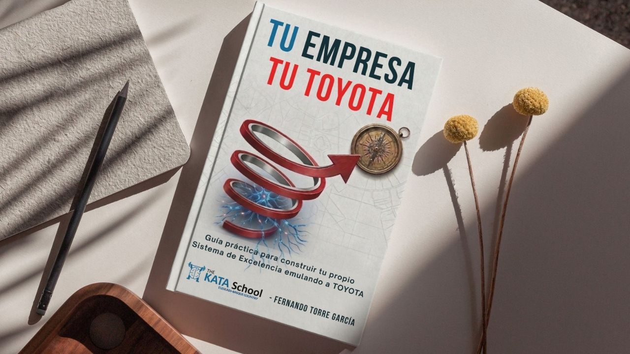 Lee más sobre el artículo FELIZ DÍA DEL LIBRO 2026 